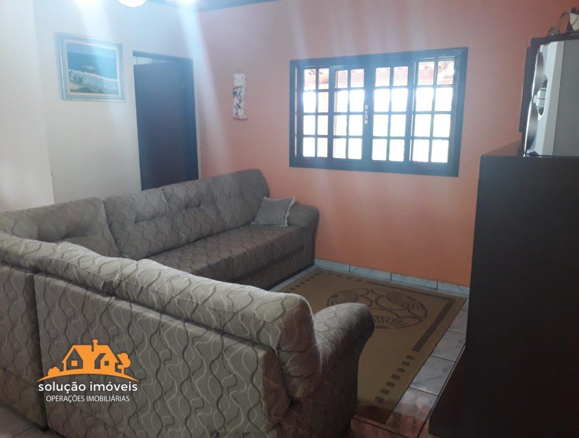 property_gallery_img_5704