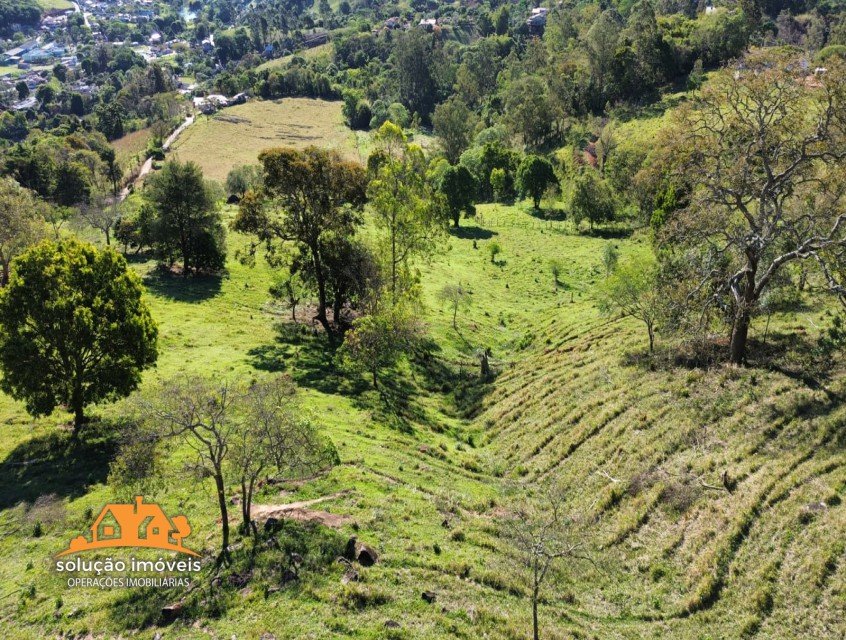 property_gallery_img_5682