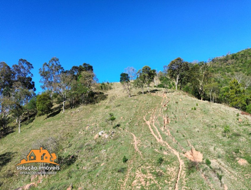 property_gallery_img_5683