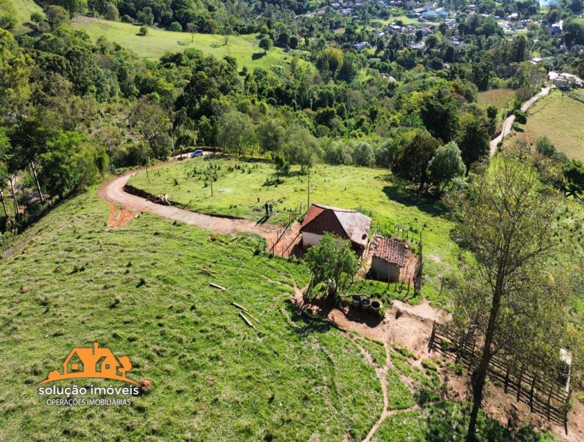 property_gallery_img_5684