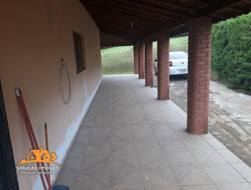 property_gallery_img_5707