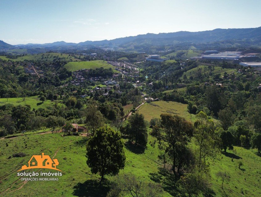 property_gallery_img_5685