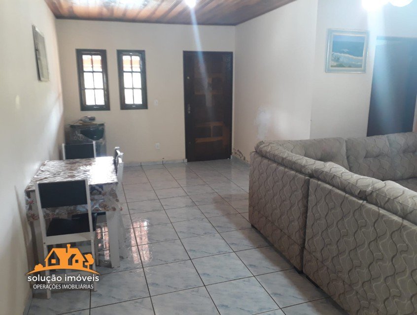 property_gallery_img_5708