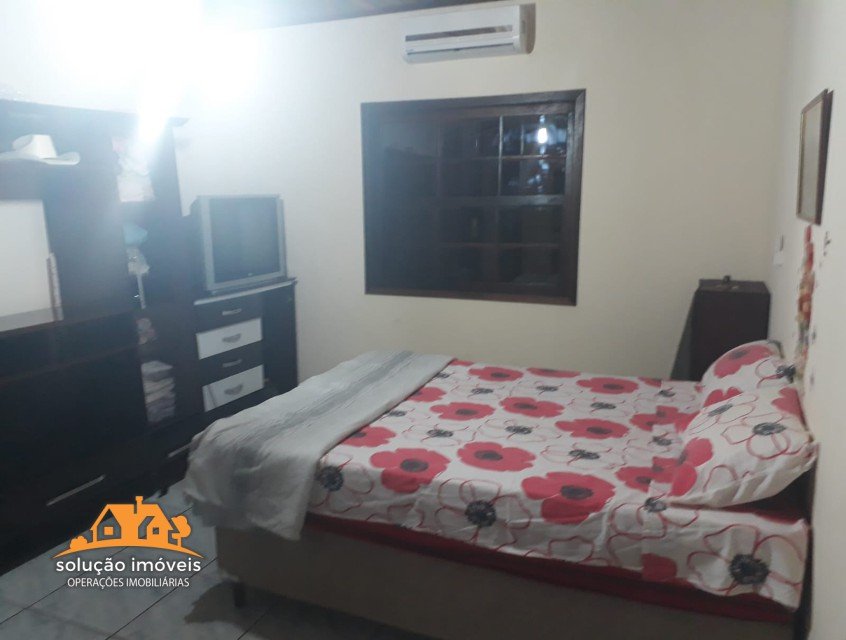 property_gallery_img_5709