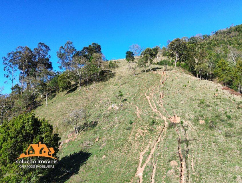 property_gallery_img_5687