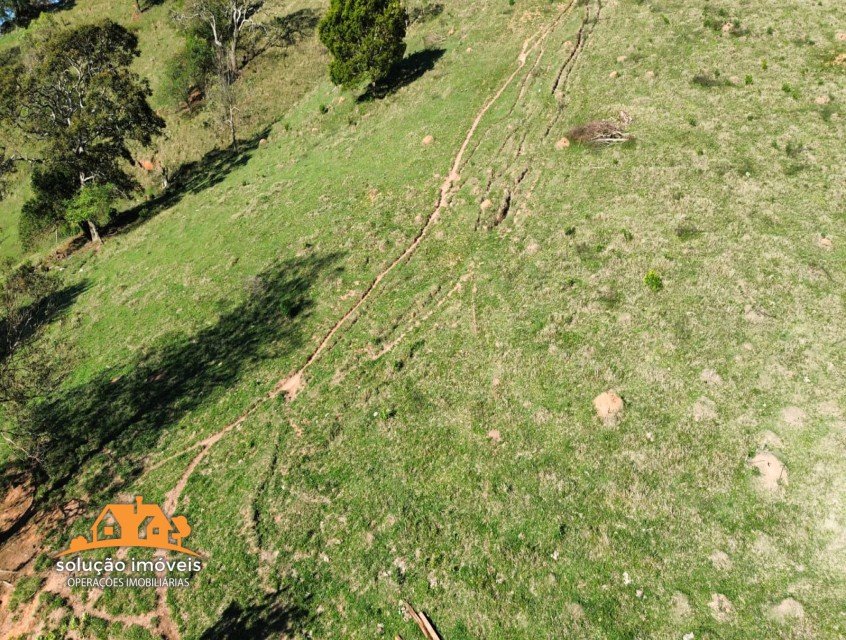 property_gallery_img_5689