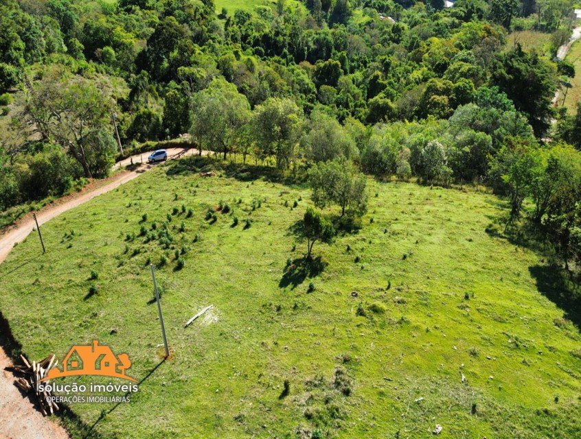 property_gallery_img_5690