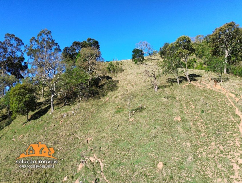 property_gallery_img_5673