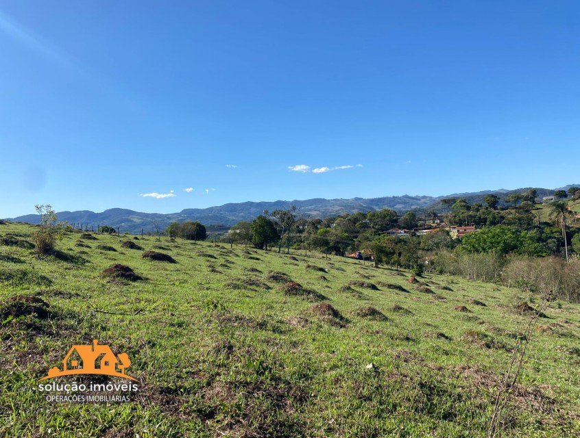 property_gallery_img_5660