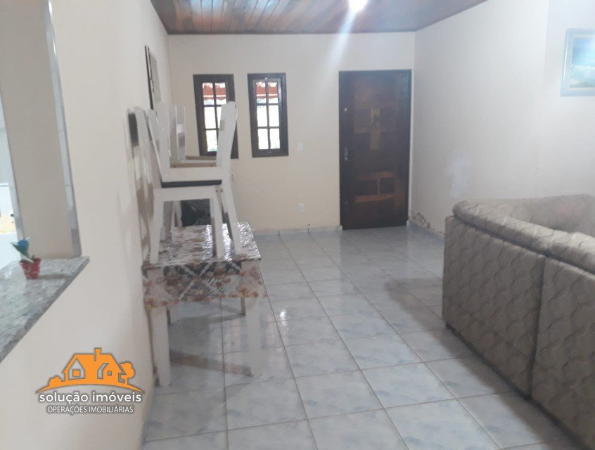 property_gallery_img_5697