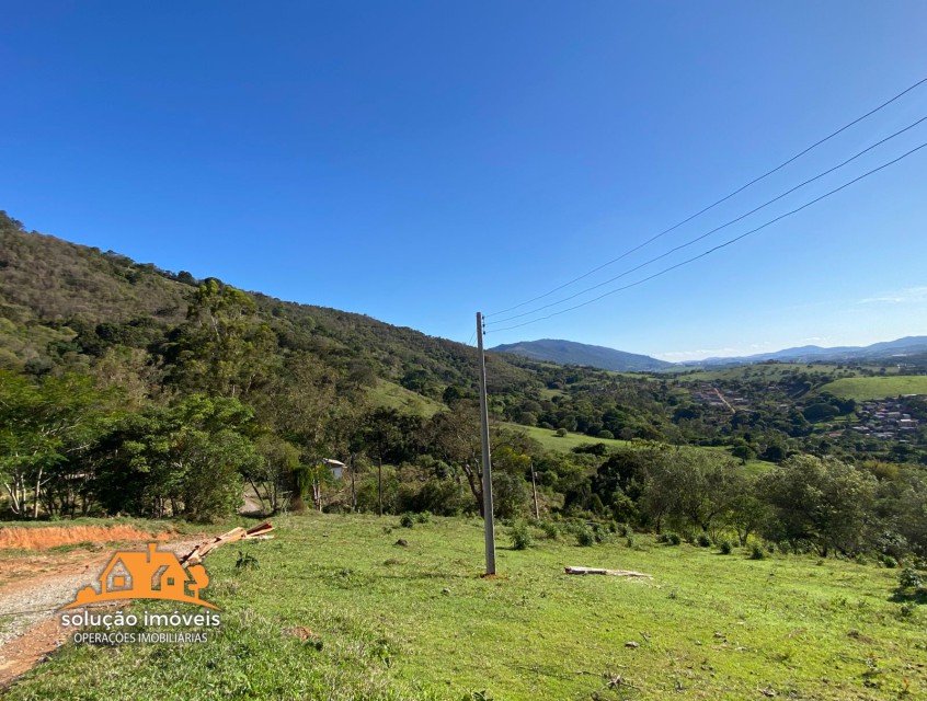 property_gallery_img_5674