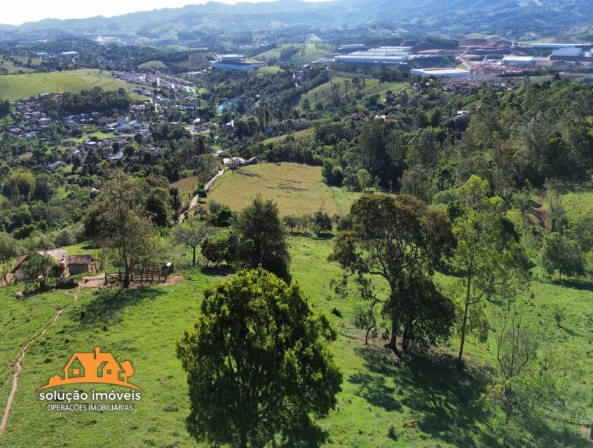 property_gallery_img_5675