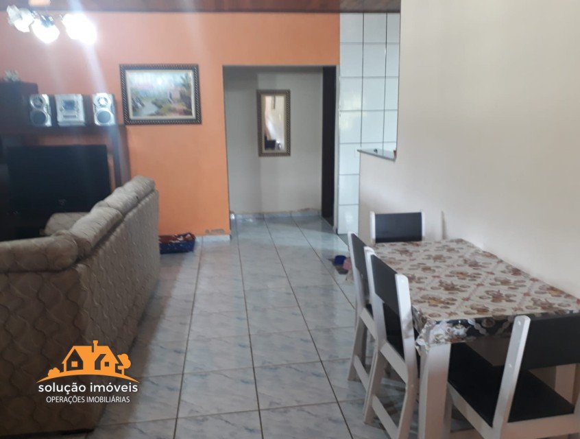 property_gallery_img_5698