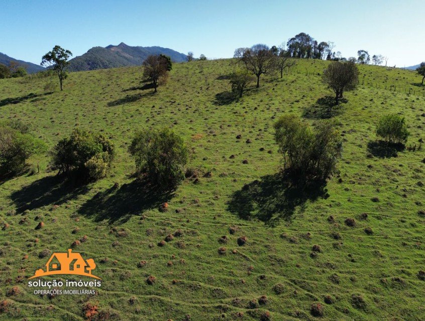 property_gallery_img_5661