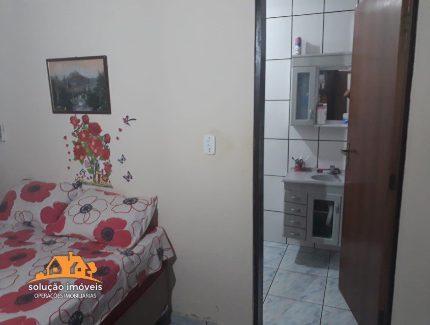 property_gallery_img_5699