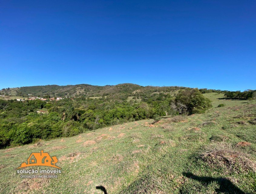 property_gallery_img_5662