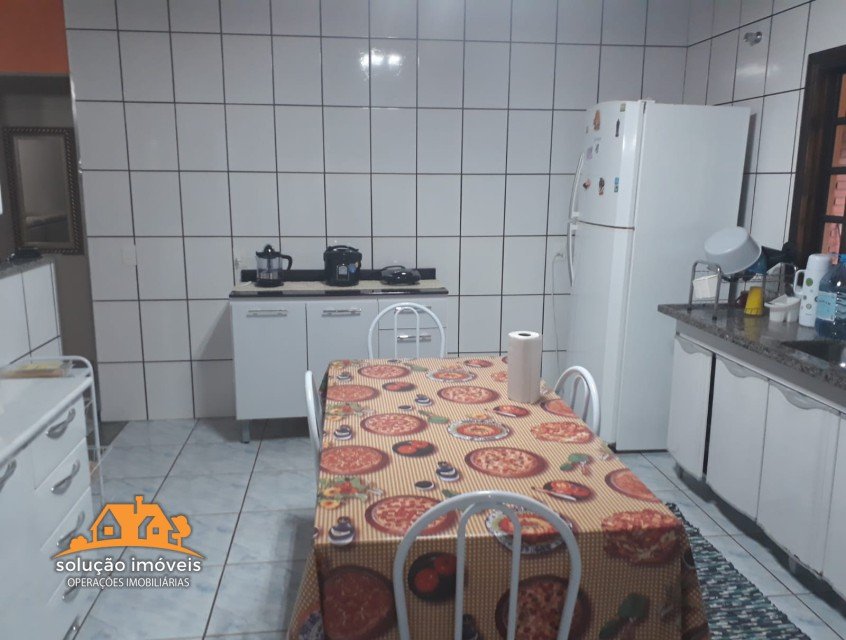 property_gallery_img_5700