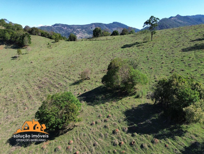 property_gallery_img_5663