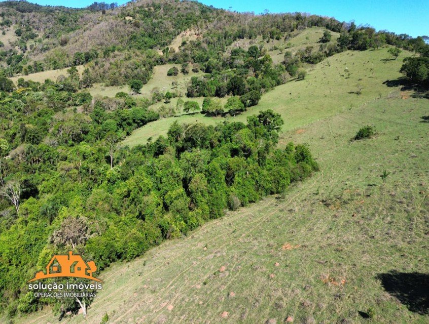 property_gallery_img_5664