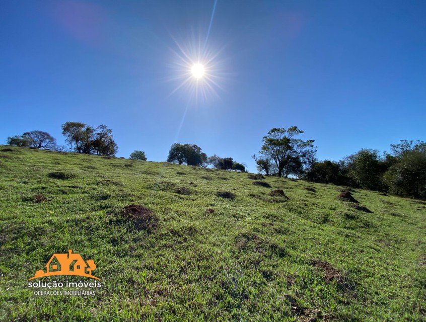 property_gallery_img_5665