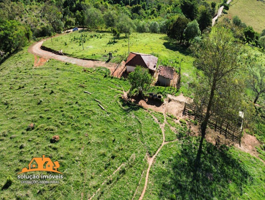 property_gallery_img_5680