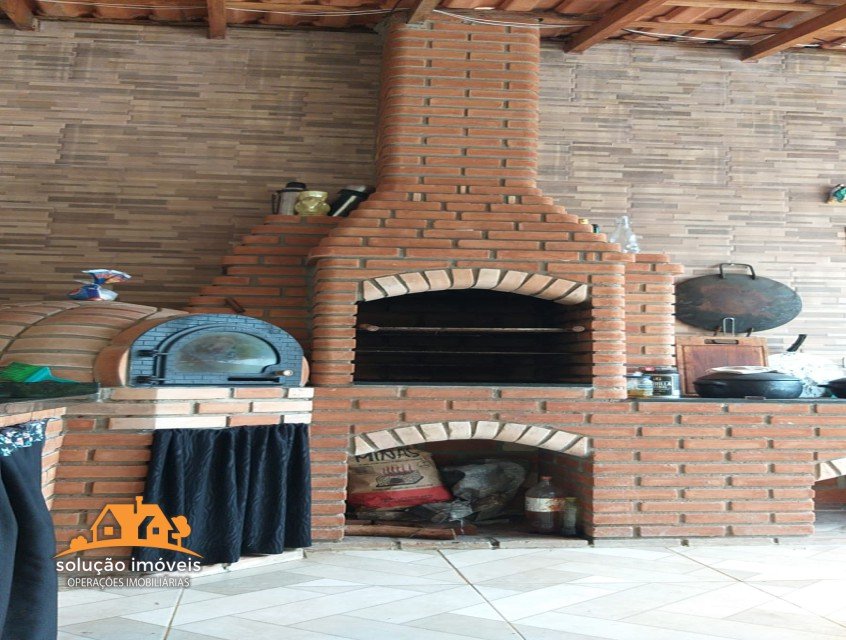 property_gallery_img_5736