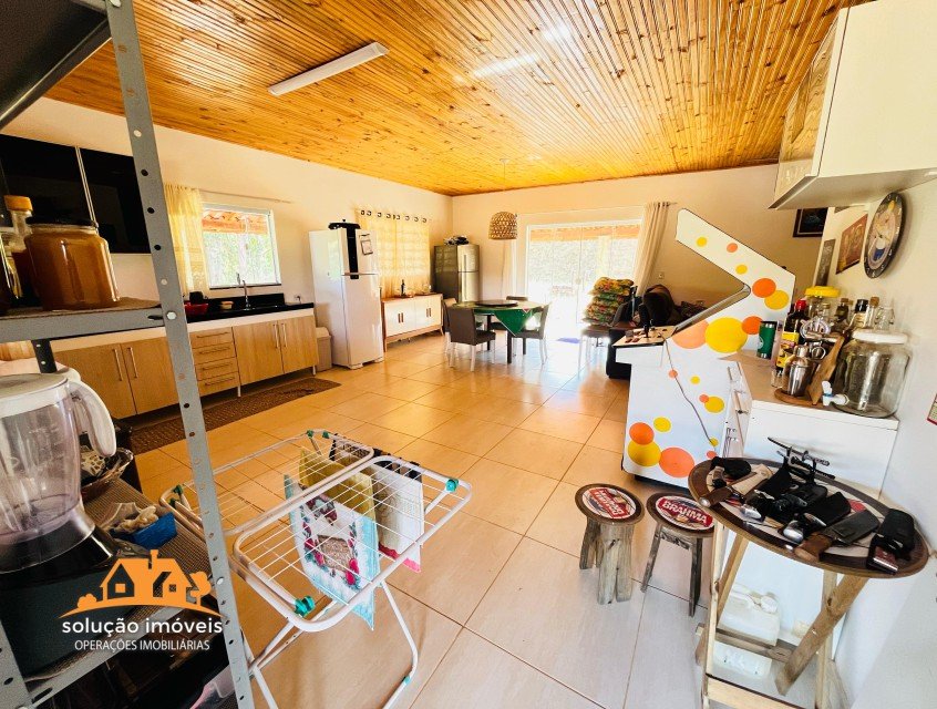 property_gallery_img_5756