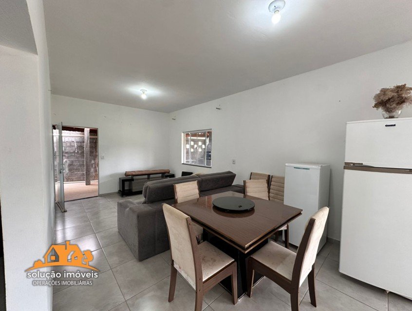 property_gallery_img_5777