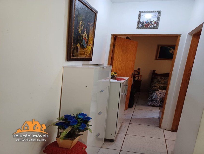 property_gallery_img_5719