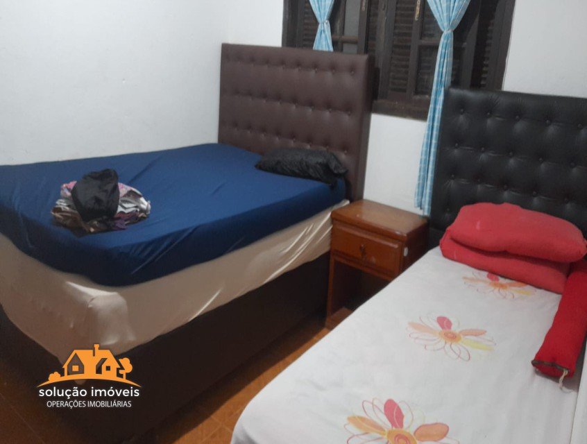 property_gallery_img_5745