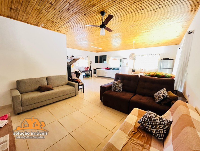 property_gallery_img_5765