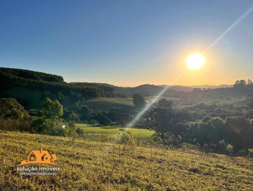 property_gallery_img_5807