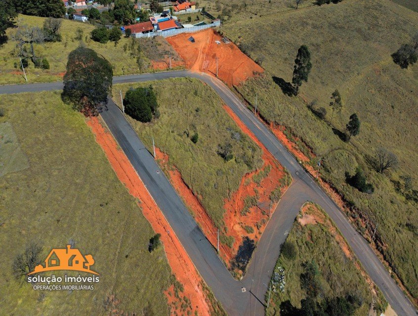 property_gallery_img_5843