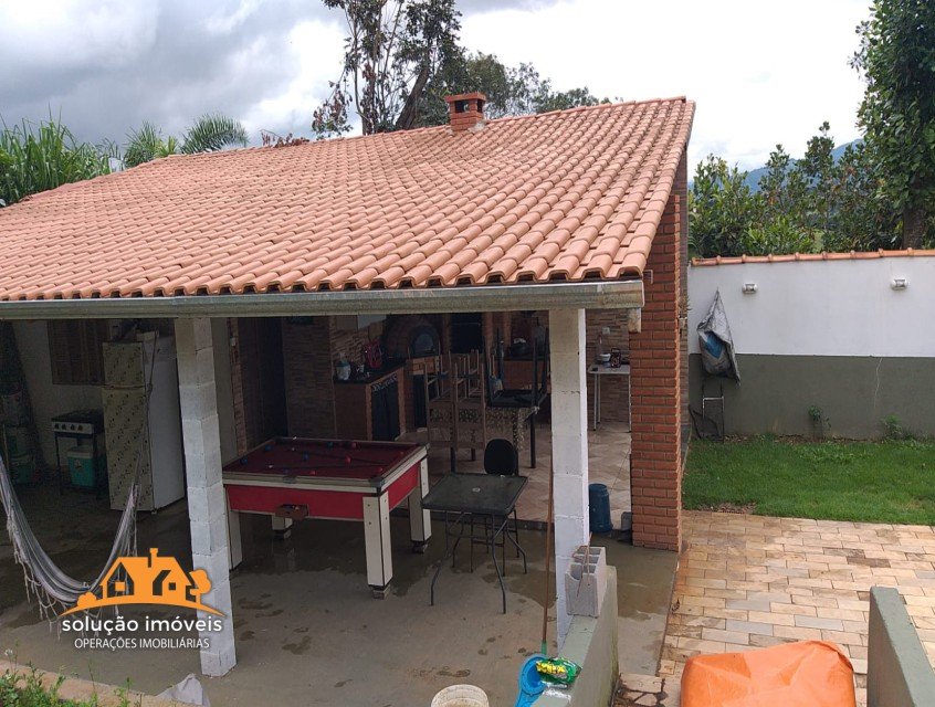 property_gallery_img_5746