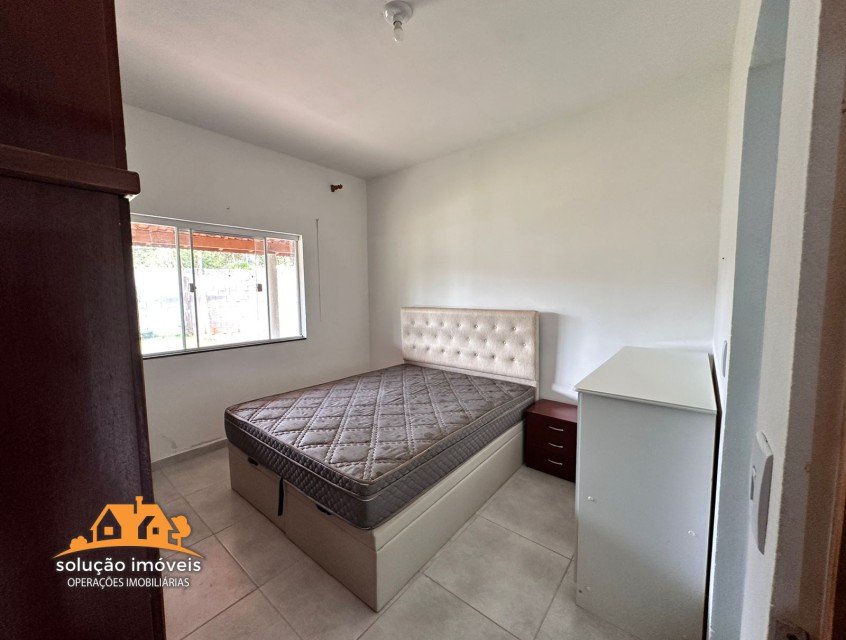 property_gallery_img_5787