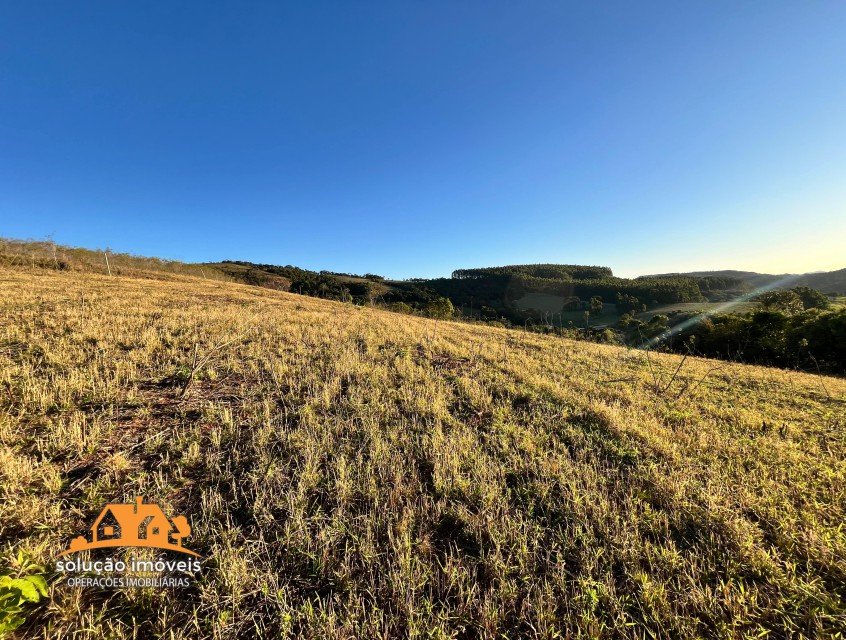 property_gallery_img_5808