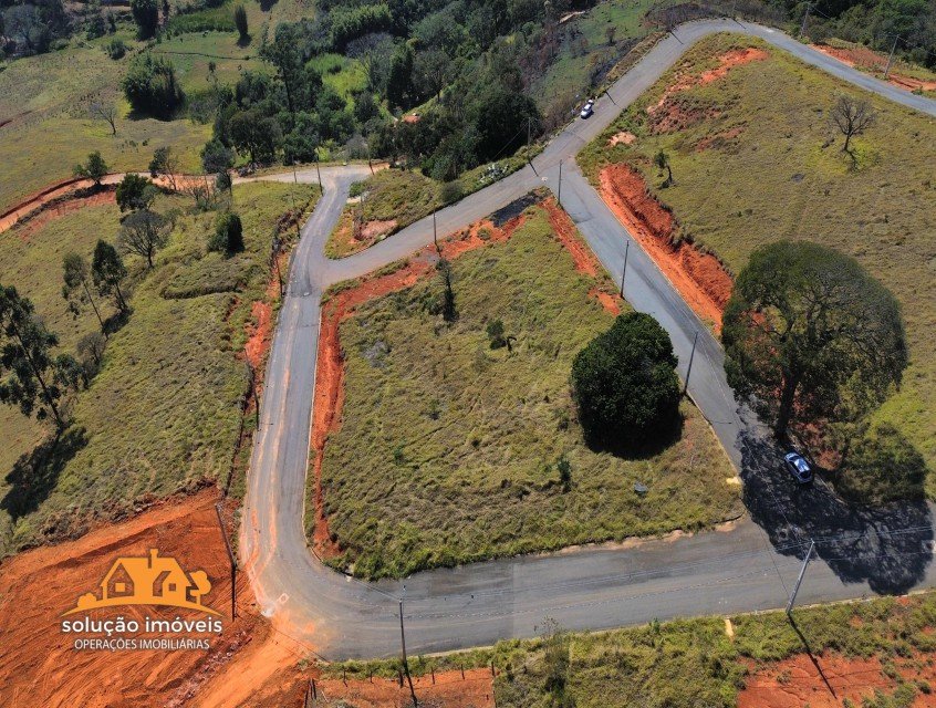 property_gallery_img_5844