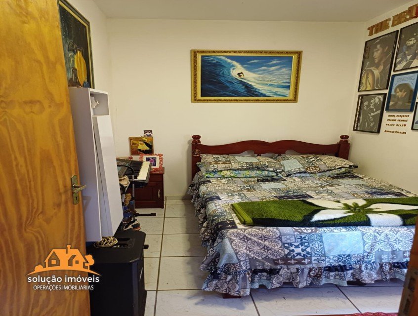 property_gallery_img_5729