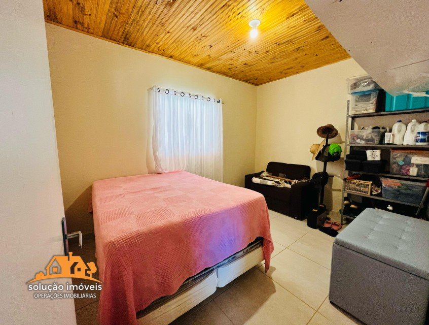 property_gallery_img_5767