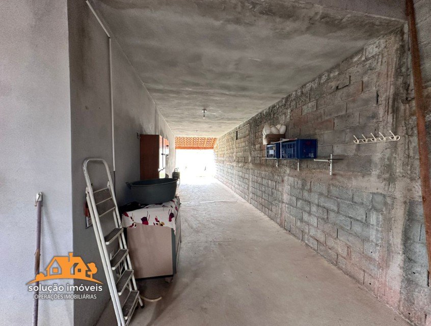 property_gallery_img_5788