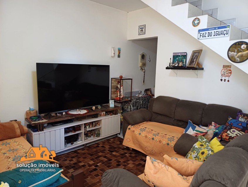 property_gallery_img_5730