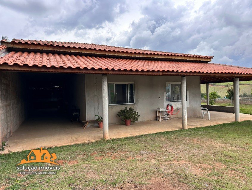 property_gallery_img_5789