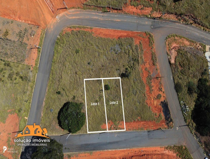 property_gallery_img_5846