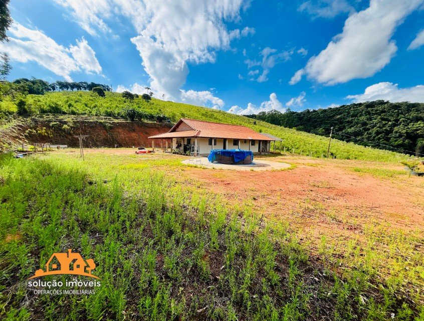 property_gallery_img_5769