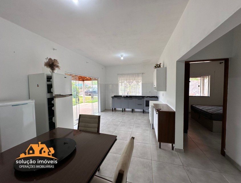 property_gallery_img_5790