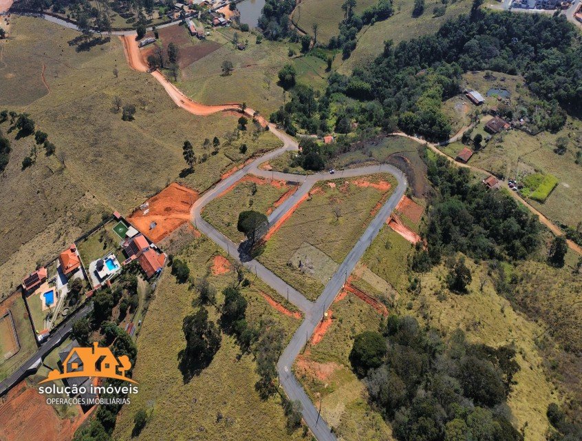 property_gallery_img_5847