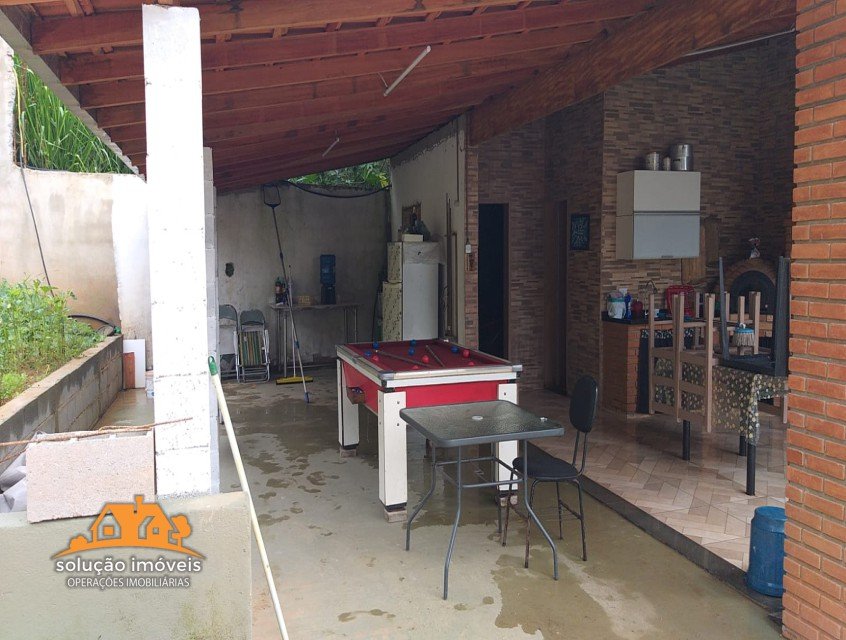 property_gallery_img_5750