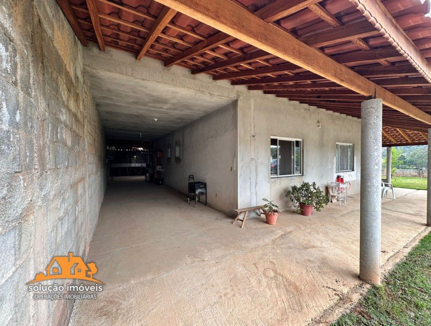 property_gallery_img_5792