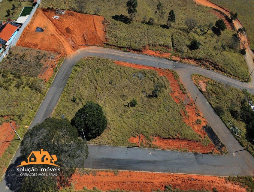 property_gallery_img_5849