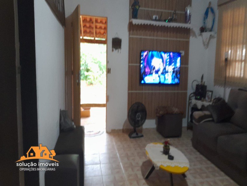 property_gallery_img_5751